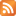 Εγγραφή στο RSS - Σχετικά με εμάς